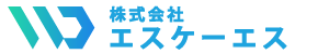 株式会社エスケーエス